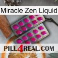 Miracle Zen Liquid 10